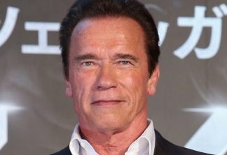 Arnold Schwarzenegger serviu o exército austríaco e até ficou um tempo em prisão militar, quando desertou para participar de um concurso de fisiculturismo.