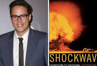 Shockwave | Criador de True Detective vai dirigir filme sobre bomba atômica de Hiroshima