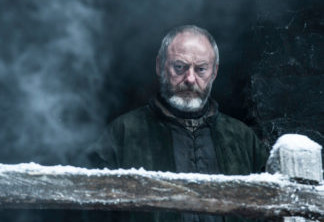 Game of Thrones retorna em julho, diz ator da série