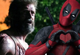 “Deadpool não precisa de mim”, diz Hugh Jackman sobre possível filme do mercenário com Wolverine