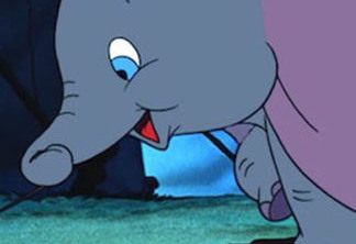 Dumbo | Will Smith não estará no elenco da versão com atores do diretor Tim Burton