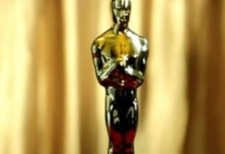 Membro da Academia revela voto no Oscar e critica indicados