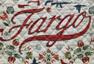 Fargo | Terceira temporada ganha data de estreia
