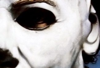 Halloween | Michael Myers não será imortal nem sobrenatural no novo filme da franquia