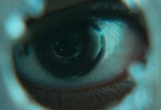 It Comes At Night | O terror vem à noite no trailer do novo filme da produtora de A Bruxa