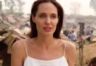 First They Killed My Father | Filme dirigido por Angelina Jolie para a Netflix ganha trailer