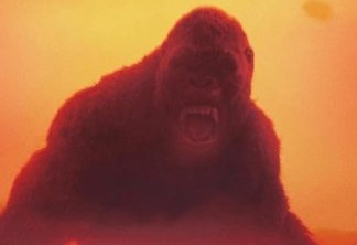 Kong: A Ilha da Caveira | King Kong ataca exploradores em novo comercial