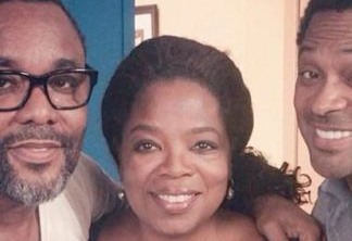 Laços de Ternura | Diretor de Preciosa quer fazer remake de clássico com Oprah Winfrey
