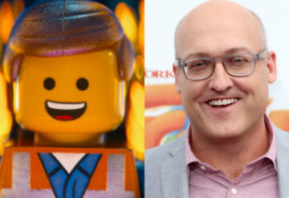 Uma Aventura LEGO 2 | Diretor de Trolls vai comandar o filme