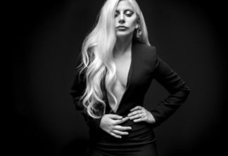 Lady Gaga se inspirou em ‘Radio Ga Ga’, do Queen, para seu nome artístico. No documento, ela se chama Stefani Joanne Angelina Germanotta.