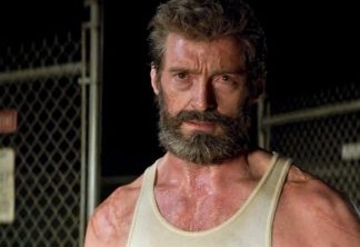 Hugh Jackman revela o que mais está ansioso para fazer após se despedir de Wolverine