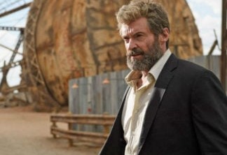 Logan | "Não quero ver nenhum outro ator como Wolverine", diz diretor
