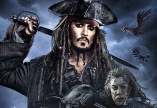Piratas do Caribe: A Vingança de Salazar | Apesar das polêmicas, o filme levantou US$ 708 milhões por enquanto e ficou estável nas críticas, apesar de ter sido considerado o pior da saga por muitos.