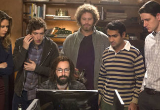 Silicon Valley | Quarta temporada ganha primeiro trailer; confira