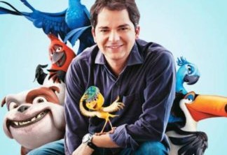 Carlos Saldanha codirigiu A Era do Gelo, assumindo a direção em A Era do Gelo 2 e 3. Foi indicado ao Oscar de Melhor Curta Animado por A Aventura Perdida de Scrat, e posteriormente criou sua própria série cinematográfica, Rio.