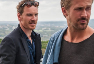 Song to Song | Filme de Terrence Malick com Ryan Gosling e Michael Fassbender ganha primeiro trailer