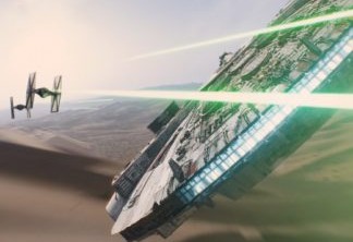 Star Wars Force Friday II | Disney e Lucasfilm anunciam evento global para o lançamento de produtos de The Last Jedi