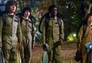 Stranger Things | Segunda temporada será ainda mais assustadora, diz diretor