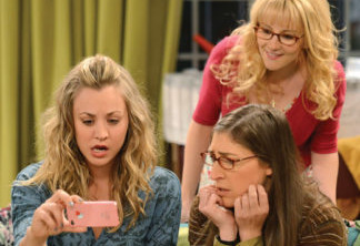 The Big Bang Theory | Elenco vai ganhar quase meio milhão de reais até 12ª temporada