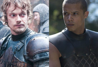 Game of Thrones | Atores descrevem nova temporada: "caos absoluto" e "panela de pressão"