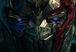 Transformers: O Último Cavaleiro | Filme decepciona na bilheteria de estreia e pode ser o maior fracasso da franquia