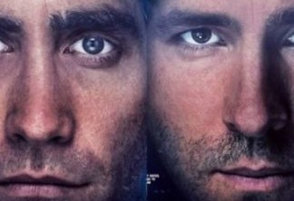 Vida | Jake Gyllenhaal e Ryan Reynolds passam por apuros no espaço em novo trailer e comercial