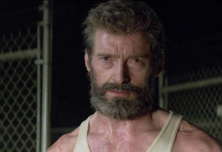Logan | Hugh Jackman confessa que achava Wolverine "ridículo" no início