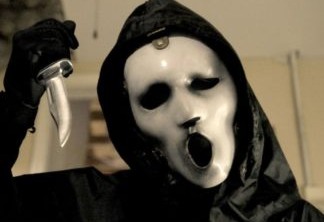 Scream | Terceira temporada terá novo elenco e pode fazer reboot da série