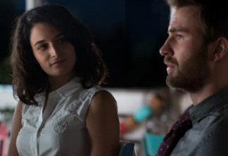 Gifted | Confira imagens do novo drama com Chris Evans e Jenny Slate