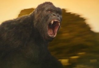 Kong: A Ilha da Caveira | Diretor critica HBO por exibir versão editada: “Ridículo”