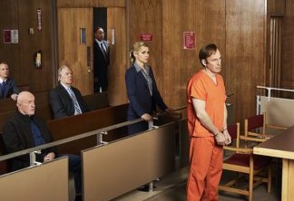 Better Call Saul | Jimmy é julgado e Gus Fring está de volta em fotos da 3ª temporada