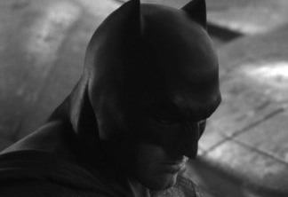 The Batman – A DC mostraria que não está brincando em serviço se lançasse um filme do Batman que fosse mais brutal do que Batman vs Superman. Seria um sucesso de audiência.