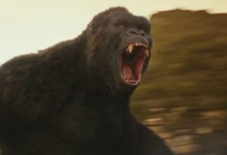 9 curiosidades que você não sabia sobre a franquia King Kong