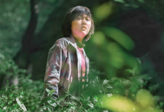 Okja | Filme de monstro da Netflix será lançado nos cinemas dos EUA e da Coreia do Sul