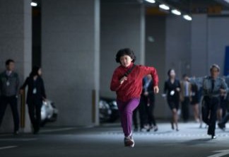 Okja | Netflix provoca redes de cinemas da Coréia após boicote e segue firme no lançamento do filme