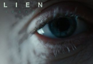 Alien: Covenant | Vídeo apresenta novo androide de Michael Fassbender