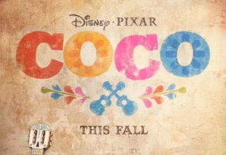 Coco | Pixar divulga trailer oficial do filme