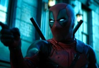 Deadpool 2 | Teaser exibido nas sessões de Logan ganha versão alternativa