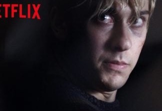 Death Note | Netflix divulga o primeiro teaser do filme com atores