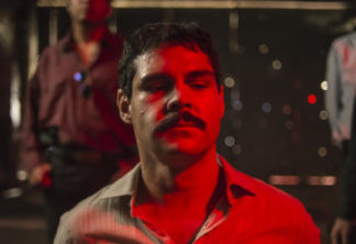El Chapo | Netflix divulga trailer oficial da série sobre um dos maiores narcotraficantes do mundo
