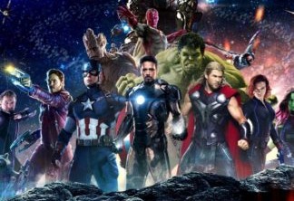 Filmes do Universo Cinematográfico da Marvel faturaram mais de US$ 11 bilhões