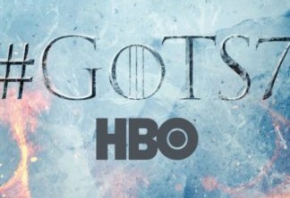 Game of Thrones | HBO divulga data de estreia da sétima temporada
