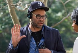Nós | Jordan Peele afirma que o filme não é sobre raça
