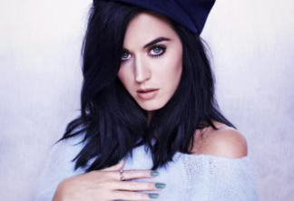 American Idol | Katy Perry é confirmada como jurada da próxima temporada