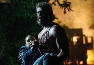 Logan faz US$ 33 milhões em estreia e supera X-Men: Apocalipse
