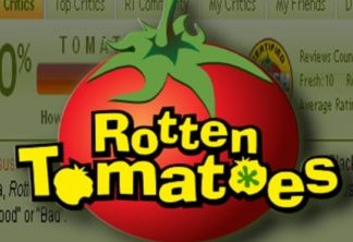 "O Rotten Tomatoes é uma força destrutiva em Holywood", diz diretor