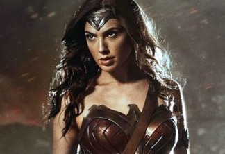 Mulher-Maravilha | Diretora reciclou ideias de Thor: O Mundo Sombrio em filme da heroína
