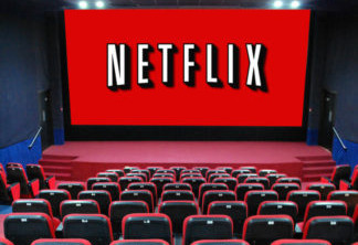 Netflix surpreende e anuncia série com conteúdo adulto - veja vídeos