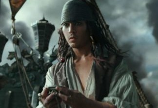 Piratas do Caribe | Rejeitado pela crítica, novo filme deve faturar até US$ 285 milhões na estreia