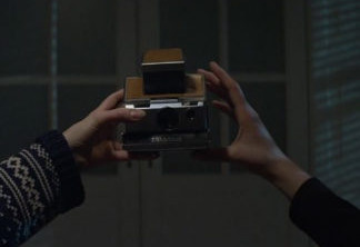 Polaroid é o novo filme de terror dos produtores de O Chamado